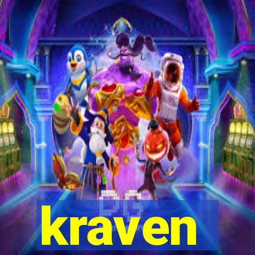 kraven - o ca ador filme completo dublado topflix